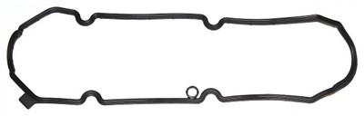 ELRING 505.060 EAN: 4041248424315.