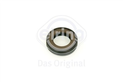 ELRING 505.090 EAN: 4041248424933.