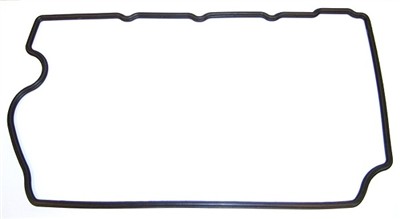 ELRING 505.180 EAN: 4041248456835.