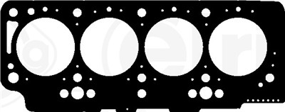 ELRING 505.520 EAN: 4041248448595.