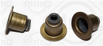 ELRING 505.680 EAN: 4041248461778.