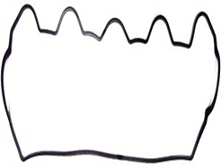 ELRING 509.001