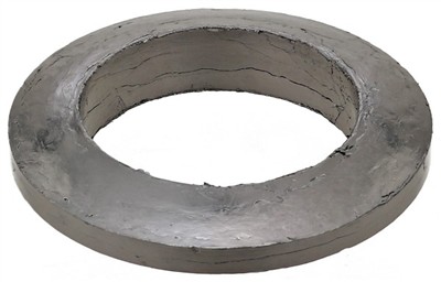 ELRING 510.470 EAN: 4041248749449.