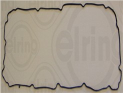 ELRING 515.460