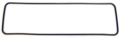 ELRING 519.228 EAN: 4041248032077.