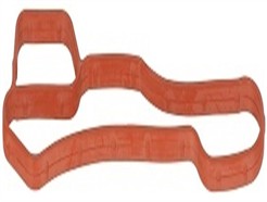ELRING 520.820