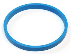 ELRING 520.850