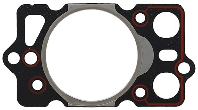 ELRING 521.355 EAN: 4041248032350.