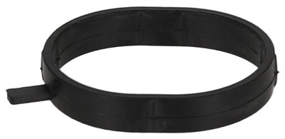 ELRING 521.520 EAN: 4041248822401.