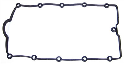 ELRING 527.110 EAN: 4041248421017.