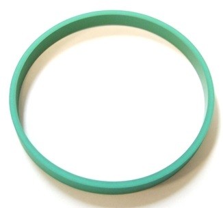 ELRING 529.970 EAN: 4041248736852.