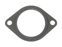 ELRING 530.380
