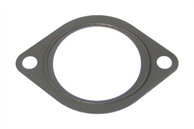 ELRING 530.380 EAN: 4041248517734.