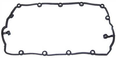 ELRING 531.410 EAN: 4041248423783.