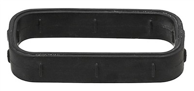 ELRING 532.810 EAN: 4041248836187.