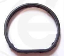 ELRING 540.890 EAN: 4041248894866.