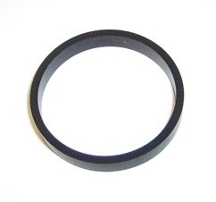 ELRING 542.400 EAN: 4041248435229.