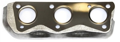 ELRING 542.420 EAN: 4041248435243.