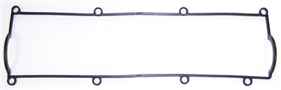 ELRING 547.247 EAN: 4041248123683.