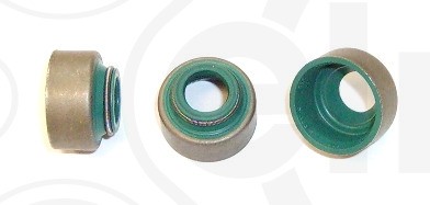 ELRING 550.600 EAN: 4041248470640.