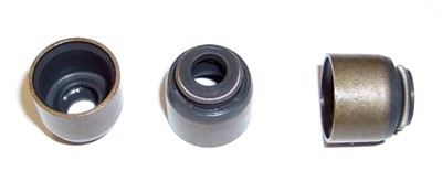 ELRING 550.850 EAN: 4041248439388.