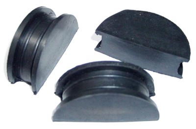 ELRING 560.715 EAN: 4041248123775.