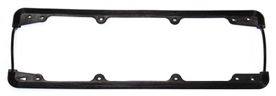 ELRING 567.079 EAN: 4041248108635.