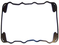 ELRING 567.191