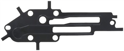 ELRING 568.930 EAN: 4041248850107.