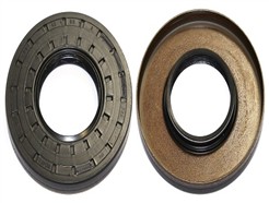 ELRING 569.130
