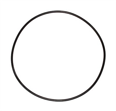 ELRING 570.311 EAN: 4041248123812.