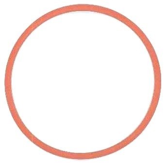 ELRING 570.516 EAN: 4041248511695.