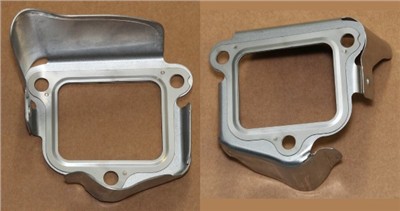 ELRING 572.160 EAN: 4041248850091.