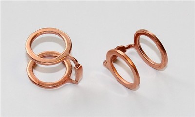 ELRING 574.840 EAN: 4041248887479.