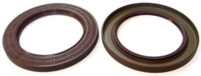 ELRING 575.450 EAN: 4041248445921.