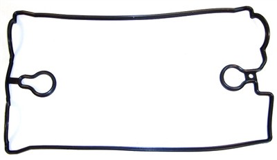 ELRING 575.590 EAN: 4041248446881.