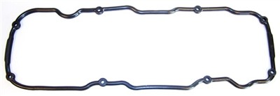 ELRING 575.630 EAN: 4041248446935.