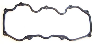 ELRING 575.670 EAN: 4041248447024.