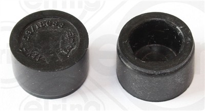 ELRING 577.180 EAN: 4041248853818.