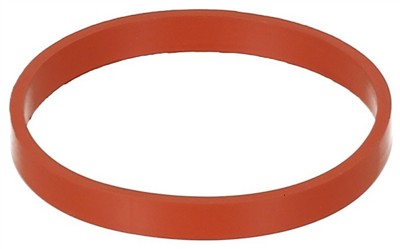 ELRING 577.630 EAN: 4041248694152.