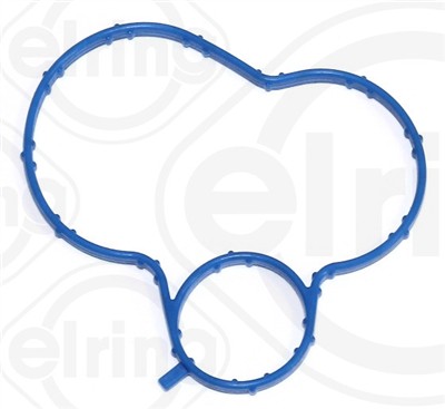 ELRING 577.640 EAN: 4067806076420.