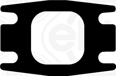 ELRING 584.780 EAN: 4041248455425.