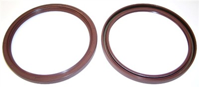 ELRING 584.930 EAN: 4041248457023.