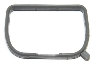 ELRING 586.130 EAN: 4041248678534.