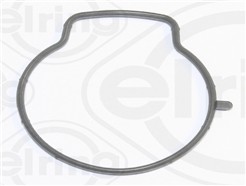 ELRING 586.420