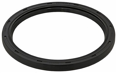 ELRING 588.620 EAN: 4041248680636.