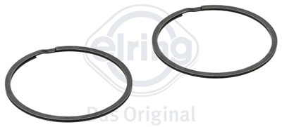 ELRING 589.150 EAN: 4041248681657.