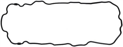 ELRING 589.740 EAN: 4041248682814.