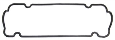 ELRING 591.076 EAN: 4041248037065.