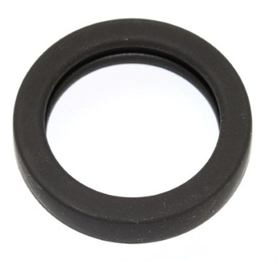 ELRING 599.247 EAN: 4041248037744.